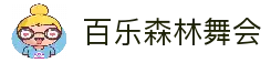 iOSAndroid下载
